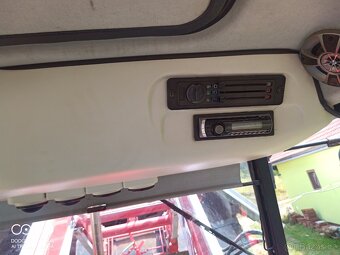 Zetor 6341 - 5