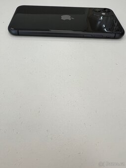 iPhone 11, TOP STAV - 5