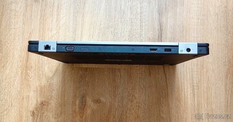 DELL Latitude E5570 - i5, SSD, DDR4-16GB, PODSV.KL. - 5
