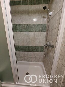 Pronájem bytu 1+kk, ul. Oskol, Kroměříž - 5