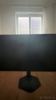 Monitor 27" Dell Alienware AW2724HF 360hz SPĚCHÁ - 5