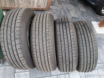 AL Kola VW Tiguan - 5