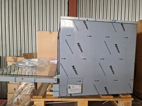 Elektrická konvekčná pec Tecnoeka EKF 464 UD - 5