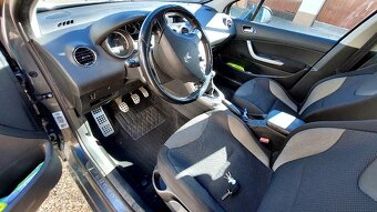 Peugeot 308 (Sportium) - 5