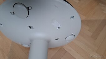 Židle Ikea Nilserik nastavitelna výška - 5