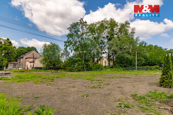 Prodej rodinného domu, 74 m², Třinec, Dolní Líštná - 5
