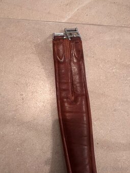 Okopavaci podbrisnik Equipe - 5