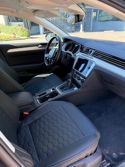 Ridic bolt uber Praha - 5