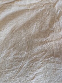 Bavlněné závěsy - 5