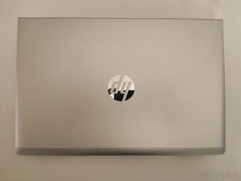 HP ProBook 640 G8 i5-1135G7, 8-16 GB RAM, 256-1 TB SSD - 5