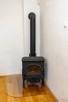 Prodej Rodinný dům, 380㎡ - 5