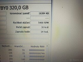 FUJITSU LIFEBOOK S762 - 5