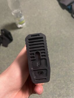 Prodej airsoft věcí - 5