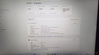 Dell Latitude E5470 - 5