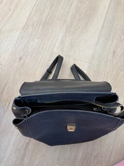 Batoh Mario Valentino Superman Backpack - 5