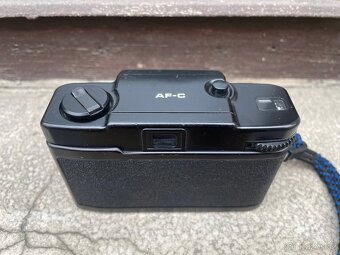 Minolta AF-C - 5