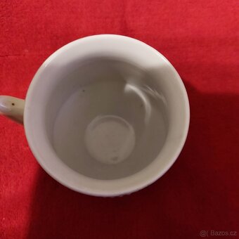 Starý plastický buclák - 5