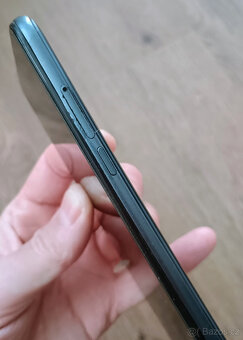 LG K41S  3/32 GB - 5