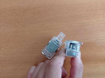 LED LOGO PROJEKTOR VOLVO - 5