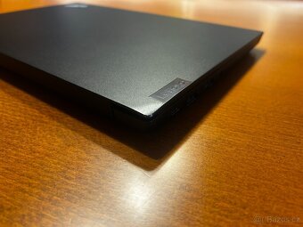 ThinkPad E14 Gen 4 | i7-12th | 40GB RAM | 1TB SSD | MX550 - 5