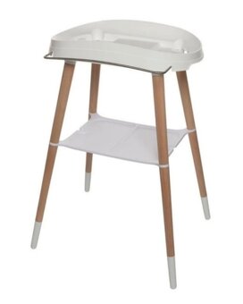 Digitální vanička Bebe-jou sense - 5