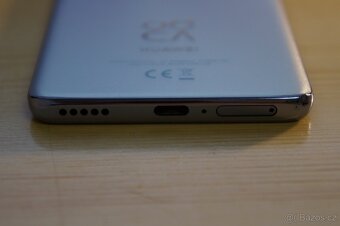 Huawei Nova 9 8/256 - 5