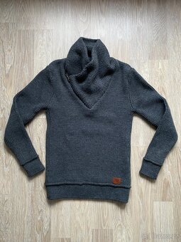 Balík oblečení - 5