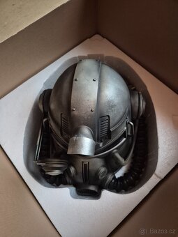 Fallout 76 Power Armor Edition - 5