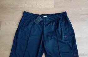 Nike dámské sportovní kalhoty tepláky vel. XL nové - 5