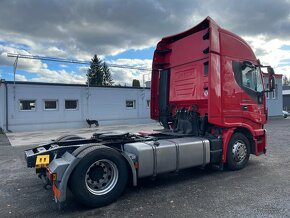 IVECO Stralis 460 EEV - 5