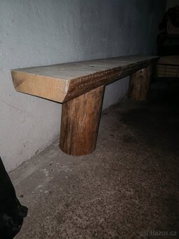 Lavice - 5