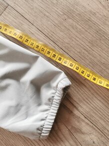 Nova lehka panska bezecka bunda Nike - 5