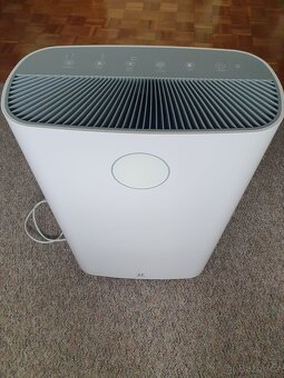 Čistička vzduchu TESLA Smart Air Purifier Pro XL Wifi - 5