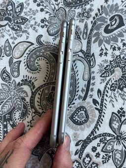 iPhone 6s - 5