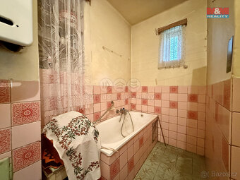 Prodej rodinného domu, 250 m², Studénka, ul. Malá strana - 5