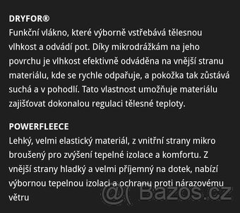 NORDBLANC COMPOSURE - 5