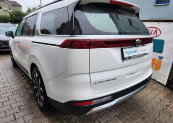 Kia Carnival 2.2-7míst-SIGNATURE - 5