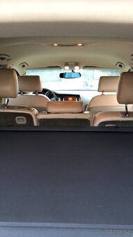 Prodam audi Q7 - 5