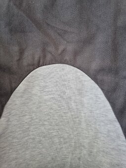 Babybjorn houpátko - 5