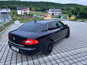Prodám vyměním - 5