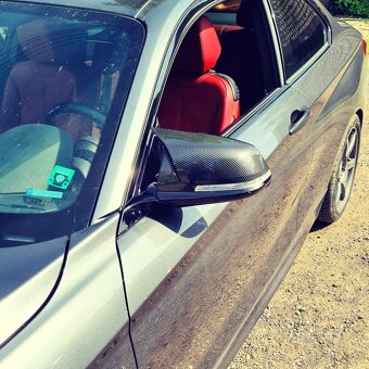 M235i - 5