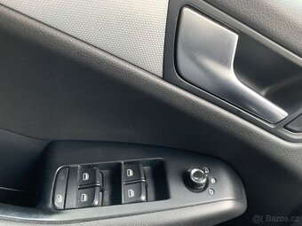 AUDI Q5 2.0 diesel 125kW - 5