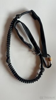 postroj Non-stop dogwear - 5