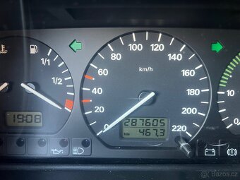 Vw Multivan T4 - 5
