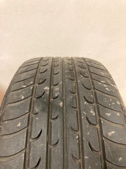 9x16 9J R16 - 5