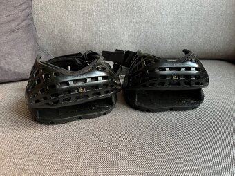 Renegade Viper 150x150 - 5