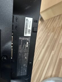 Monitor Dell - 5