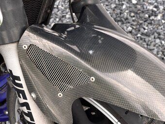 Yamaha Fazer 1000 exup - 5