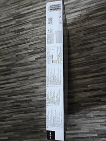 Led světlo s ovladačem - 5