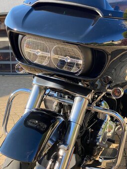 Harley-Davidson Road Glide Special 2019 - 5